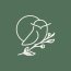 Wise Growth Marketing LLC logo